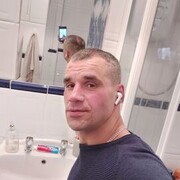  An Cabhan,   Valerijs, 41 ,   ,   