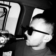 ���������� ������, ���� ������� ����, 34 ����, ������������ ��� ����� � ���������, c�������� ���������