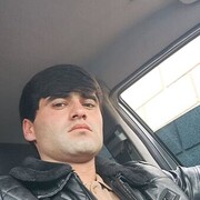  ,   , 29 ,   c 