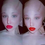 ���������� ������, �����