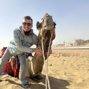 ���������� �����-���������, ���� ������� Egor, 31 ���, ������������ ��� ������, ����� � ���������, c�������� ���������