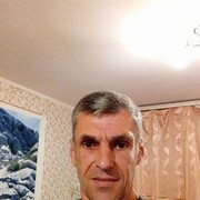  ,   Ը, 50 ,   c , 