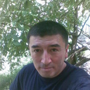  ,   , 58 ,     , c 