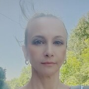 ���������� ��������, ���� ������� �����, 41 ���, ������������ ��� ������, ����� � ���������