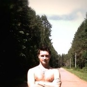  -,  VOVA, 37
