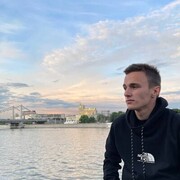 ���������� ������, ���� ����� ����, 22 ����, ������������ ��� ������