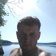  ,   Taras, 37 ,   ,   , c 