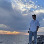  -,   , 26 ,   ,   