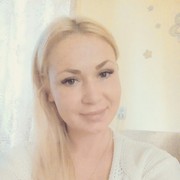  --,   , 34 ,   