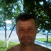  ,  , 52