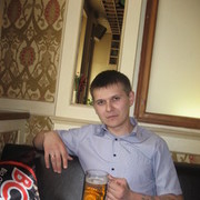  ,   GALBERT, 35 ,   