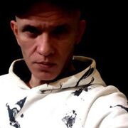  ,   , 38 ,   ,   