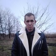  --,   , 51 ,   , c 