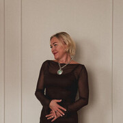  ,   Tatiana, 47 ,   ,   , c 