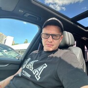 ���������� �����-���������, ���� ������� �������, 28 ���, ������������ ��� ���������