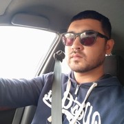  ,   Baxa, 38 ,   ,   , c 