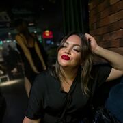 ���������� �����������, ���� ������� ������, 35 ���, ������������ ��� ������, ����� � ���������