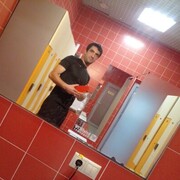 ,   , 37 ,   ,   