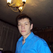  ,   T H, 36 ,   
