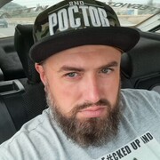 ���������� �����������, ���� ������� ���������, 38 ���, ������������ ��� ������, ����� � ���������, c�������� ���������, ���������