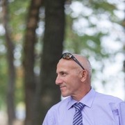  ,   , 58 ,  