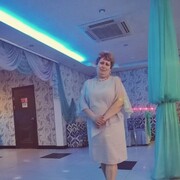 ���������� ������-���������, ���� ������� �����, 47 ���, ������������ ��� ����� � ���������, c�������� ���������