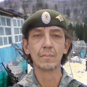  ,   , 52 ,   c 