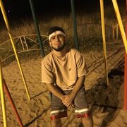  ,   , 28 ,   ,   