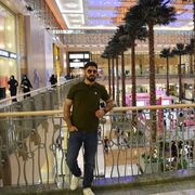 ���������� ������, ���� ������� ����, 46 ���, ������������ ��� ������, ����� � ���������