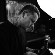  Wiesbaden,   Di, 35 ,   ,   , c 