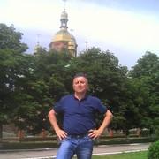  ,   , 59 ,   ,   , c 
