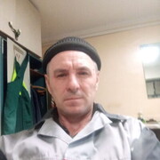  ,   ALEKSEI, 50 ,   ,   