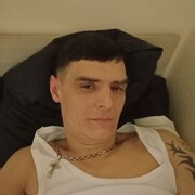 ���������� �����, ���� ������� �����, 39 ���, ������������ ��� ������, ����� � ���������, c�������� ���������, ���������