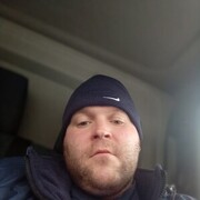 ���������� �����, ���� ������� �������, 37 ���, ������������ ��� ����� � ���������, c�������� ���������