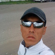  ,   , 44 ,     , c 