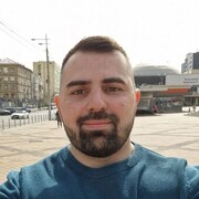 ���������� ����, ���� ������� ����, 32 ����, ������������ ��� ������, ����� � ���������