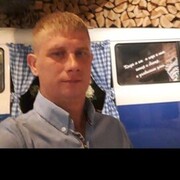  ,  , 41