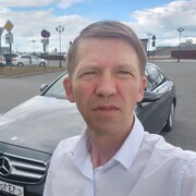 ���������� ������, ���� ������� �����, 37 ���, ������������ ��� ������, ����� � ���������, c�������� ���������