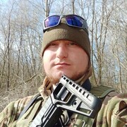 ���������� �����������, ���� ������� ������, 33 ����, ������������ ��� ����� � ���������, c�������� ���������, ���������