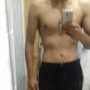  ,   , 33 ,   ,   , c 