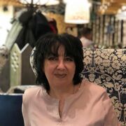 ���������� ������, ���� ������� ����, 59 ���, ������������ ��� ����� � ���������, c�������� ���������