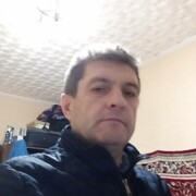  ,  Ը, 51