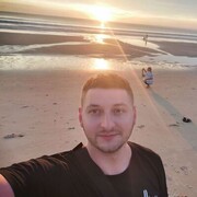 ���������� ���������, ���� ������� ����, 35 ���, ������������ ��� c�������� ���������