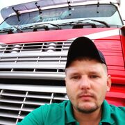 ���������� ���������, ���� ������� ������, 38 ���, ������������ ��� c�������� ���������