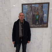  ,   Kora, 55 ,     , c 