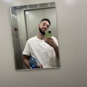 ���������� �����-���������, ���� ������� ������, 28 ���, ������������ ��� ������, ����� � ���������, c�������� ���������