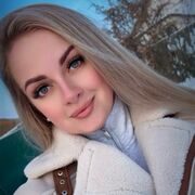 ���������� ��������, ���� ������� ��������, 34 ����, ������������ ��� ������, ����� � ���������, c�������� ���������, ���������