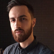 ���������� ������, ���� ������� ������, 34 ����, ������������ ��� ������, ����� � ���������, c�������� ���������