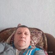 ���������� ������, ���� ������� �������, 43 ����, ������������ ��� ������, ����� � ���������