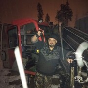 ���������� ���������, ���� ������� ������, 43 ����, ������������ ��� ������, ����� � ���������, c�������� ���������